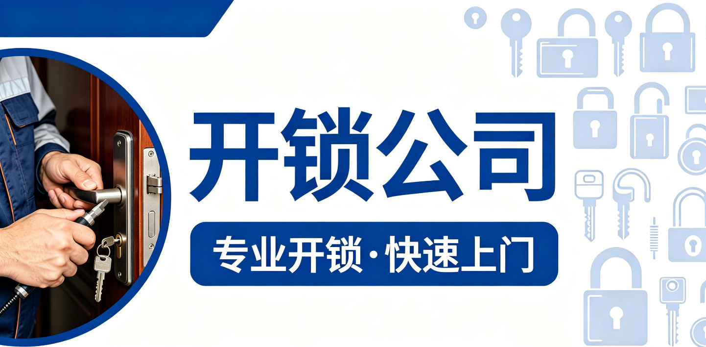 九江配遥控器｜汽车遥控器、门禁遥控、车库遥控配制匹配科普
